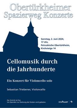 2024 -  Sebastian Triebener (1).jpg